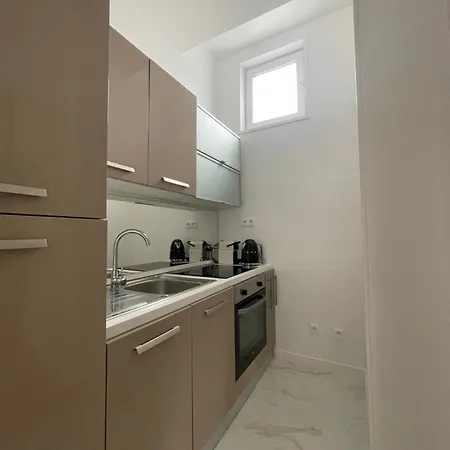 Le Golden - Charme Et Confort En Plein Coeur De - Parking Prive *