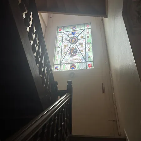 Lejlighed Le Golden - Charme Et Confort En Plein Coeur De - Parking Prive