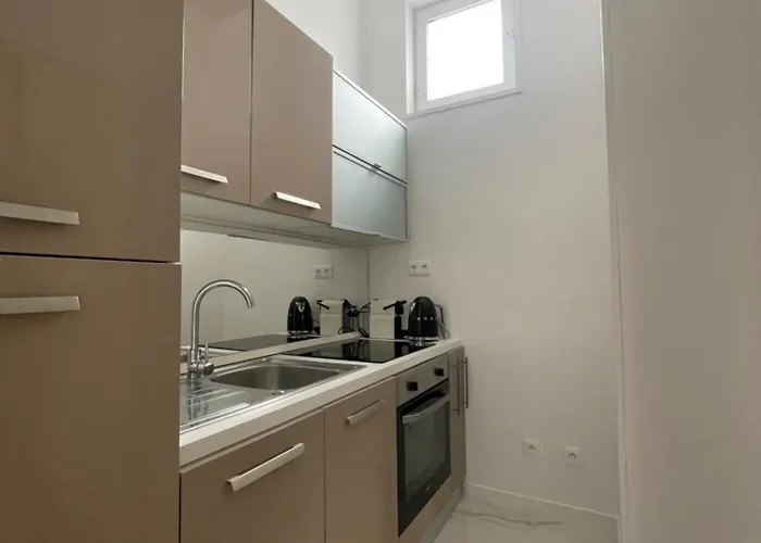 Le Golden - Charme Et Confort En Plein Coeur De - Parking Prive *