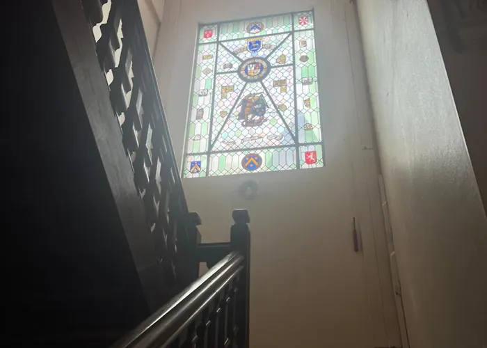 Lejlighed Le Golden - Charme Et Confort En Plein Coeur De - Parking Prive